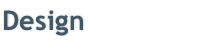Design	